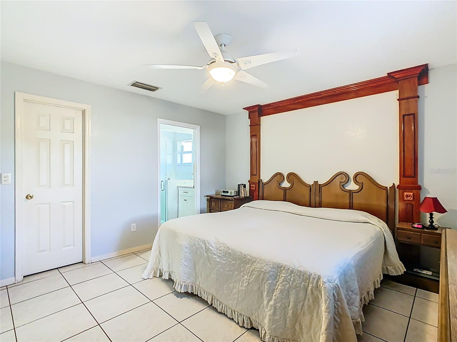 INDIAN LAKE ESTATES - Residential