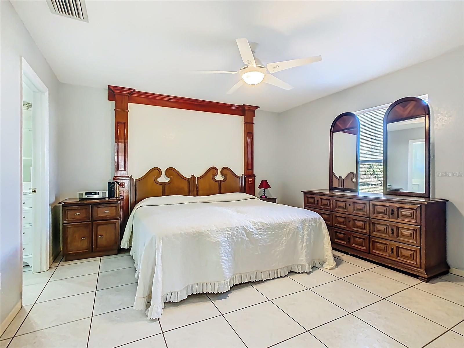 INDIAN LAKE ESTATES - Residential