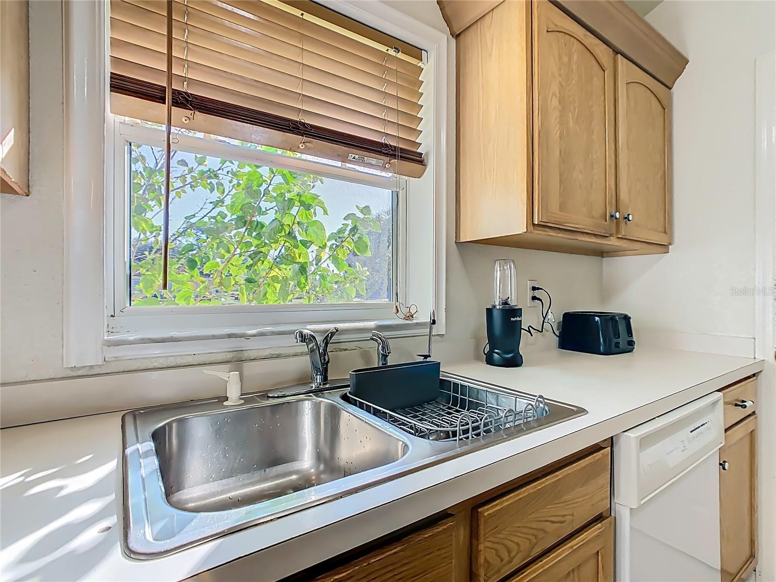 INDIAN LAKE ESTATES - Residential