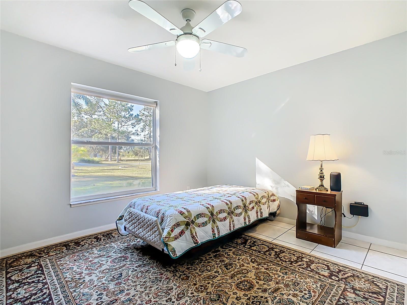 INDIAN LAKE ESTATES - Residential