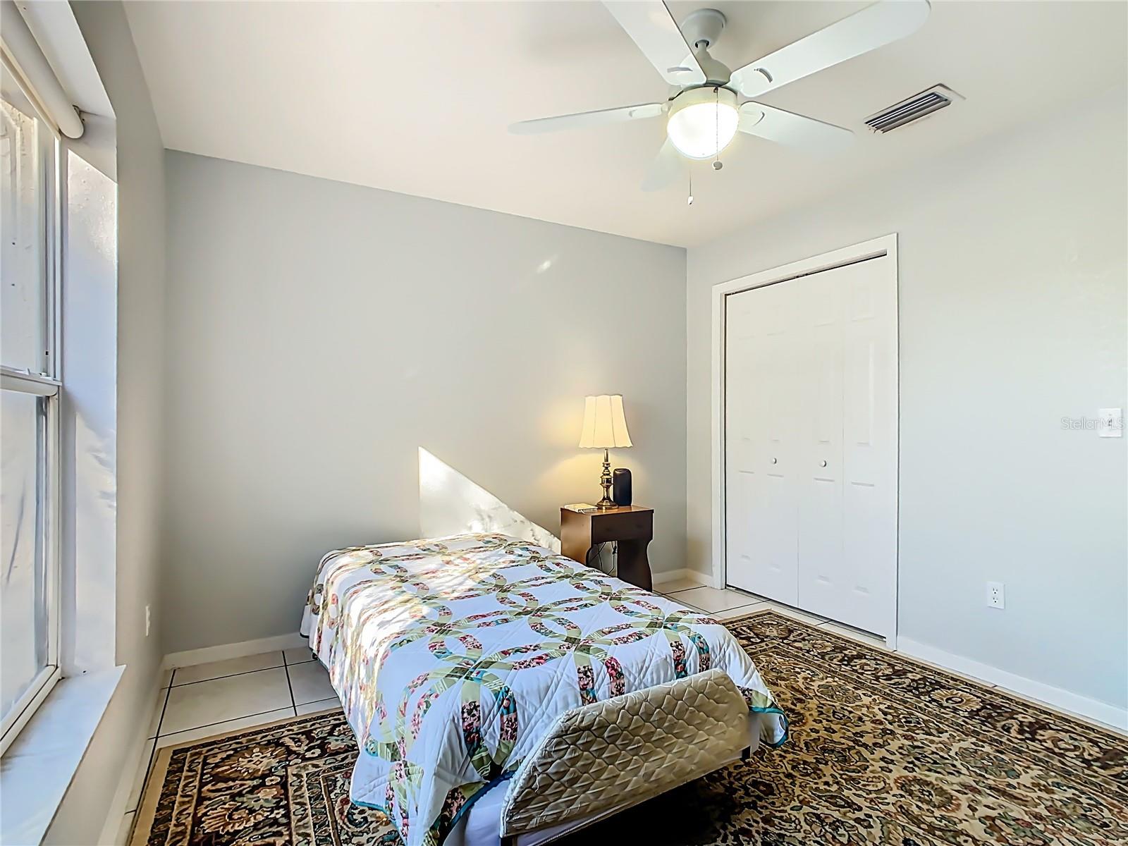 INDIAN LAKE ESTATES - Residential