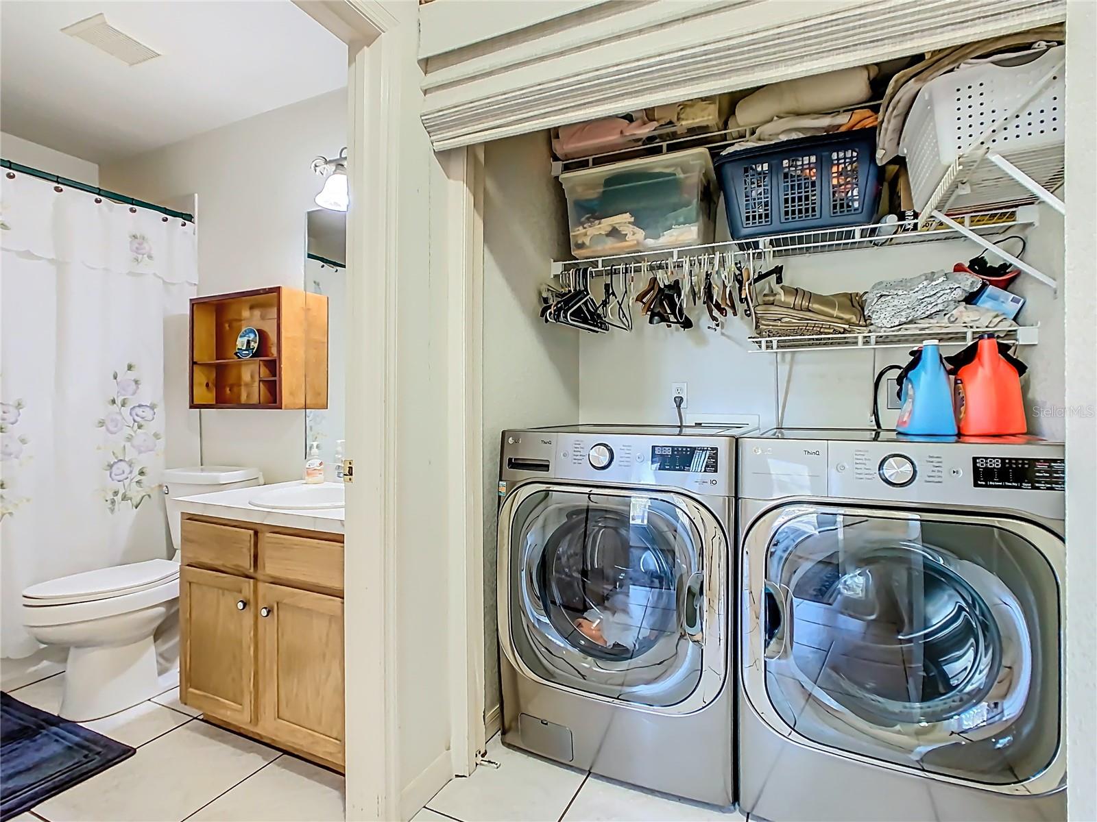 INDIAN LAKE ESTATES - Residential