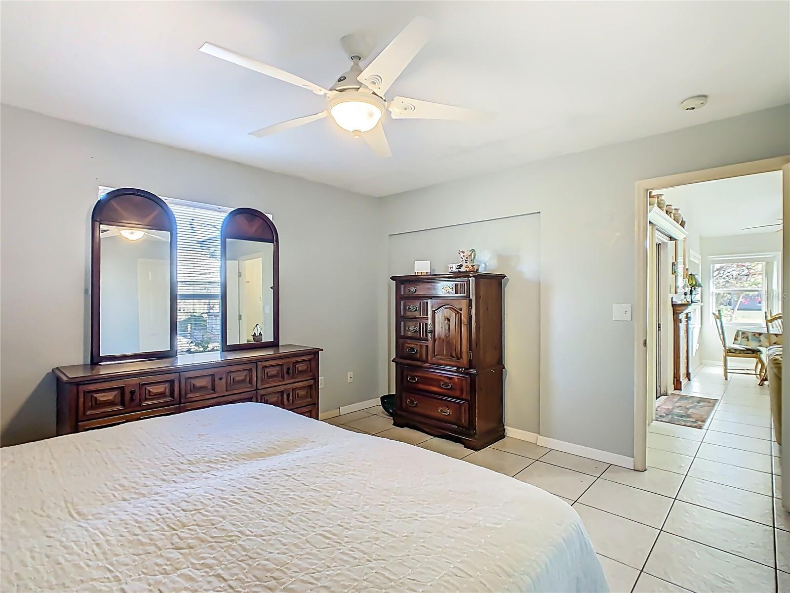 INDIAN LAKE ESTATES - Residential