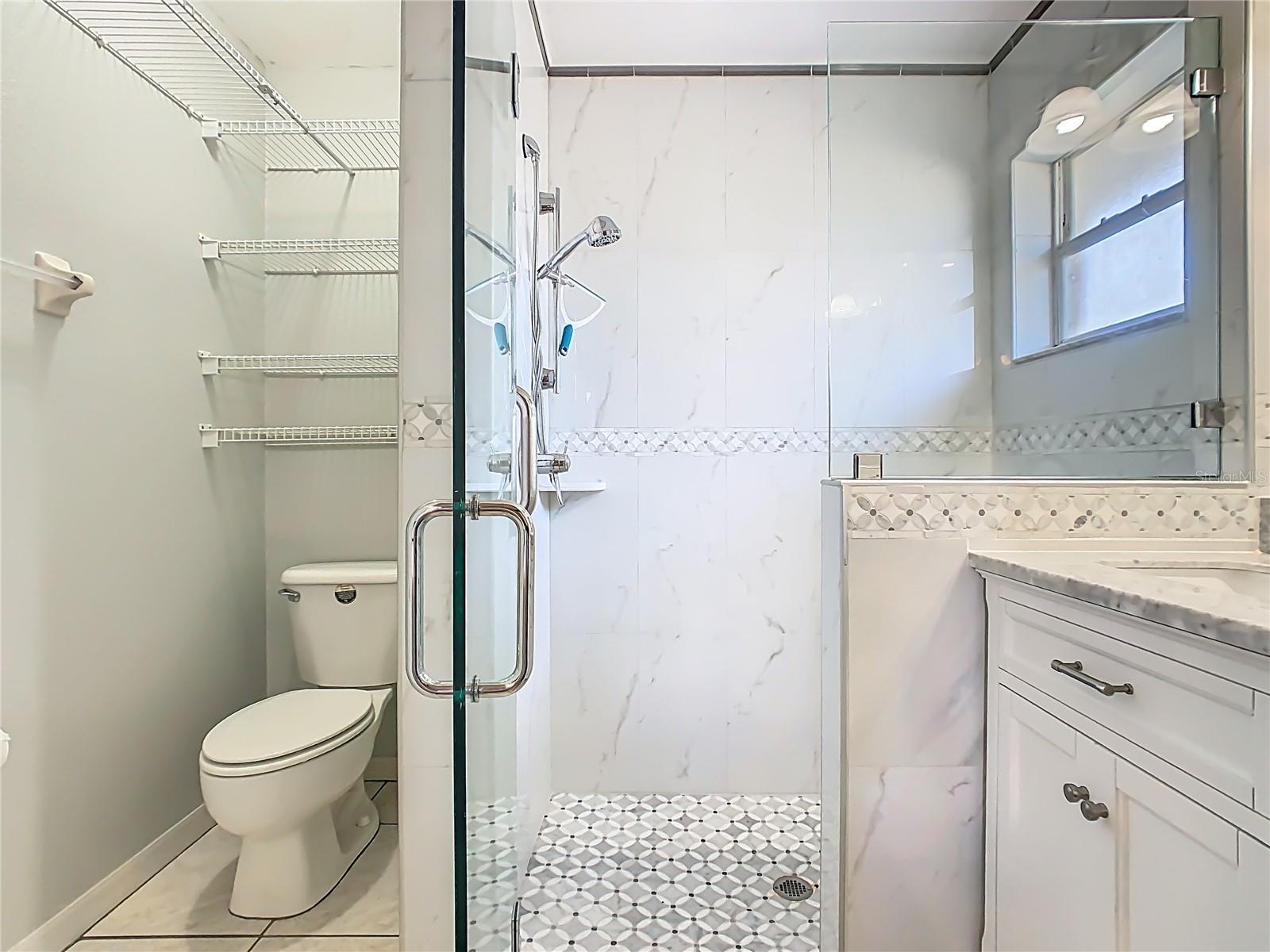 INDIAN LAKE ESTATES - Residential