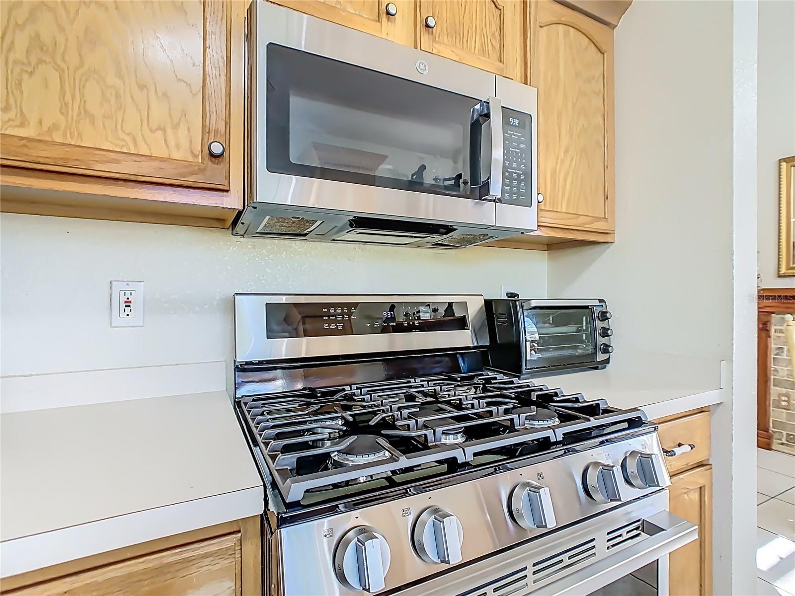 INDIAN LAKE ESTATES - Residential