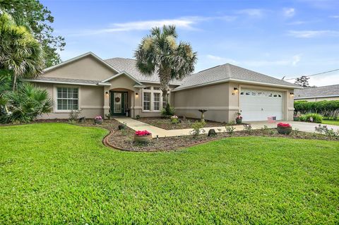 Single Family Residence in PALM COAST FL 42 BURNING EMBER LANE.jpg