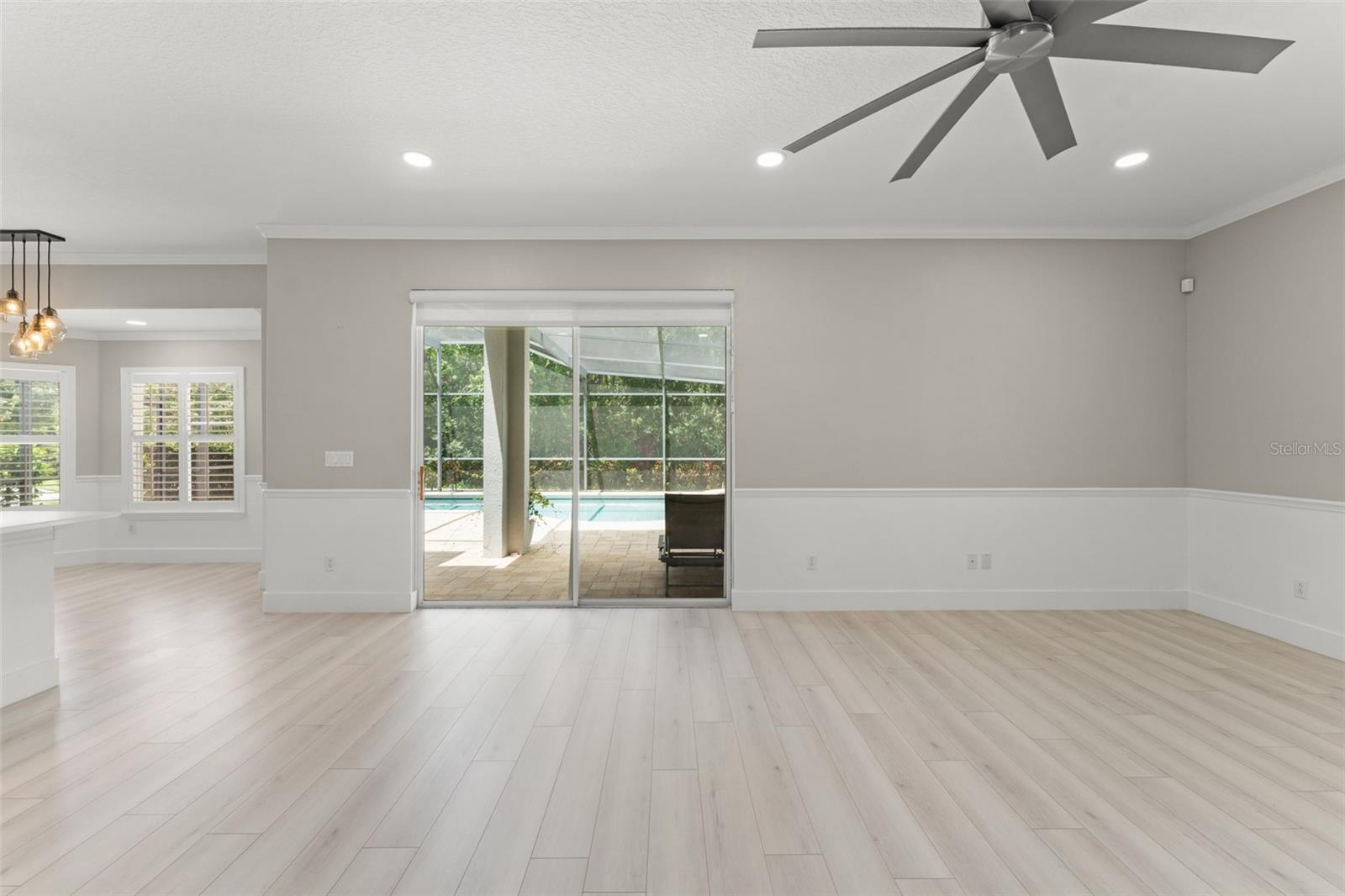 STONEYBROOK UN X1 - Residential Lease