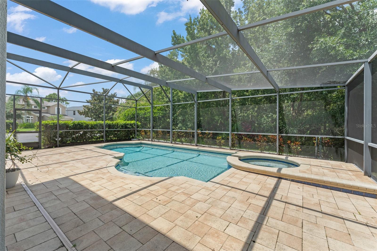 STONEYBROOK UN X1 - Residential Lease