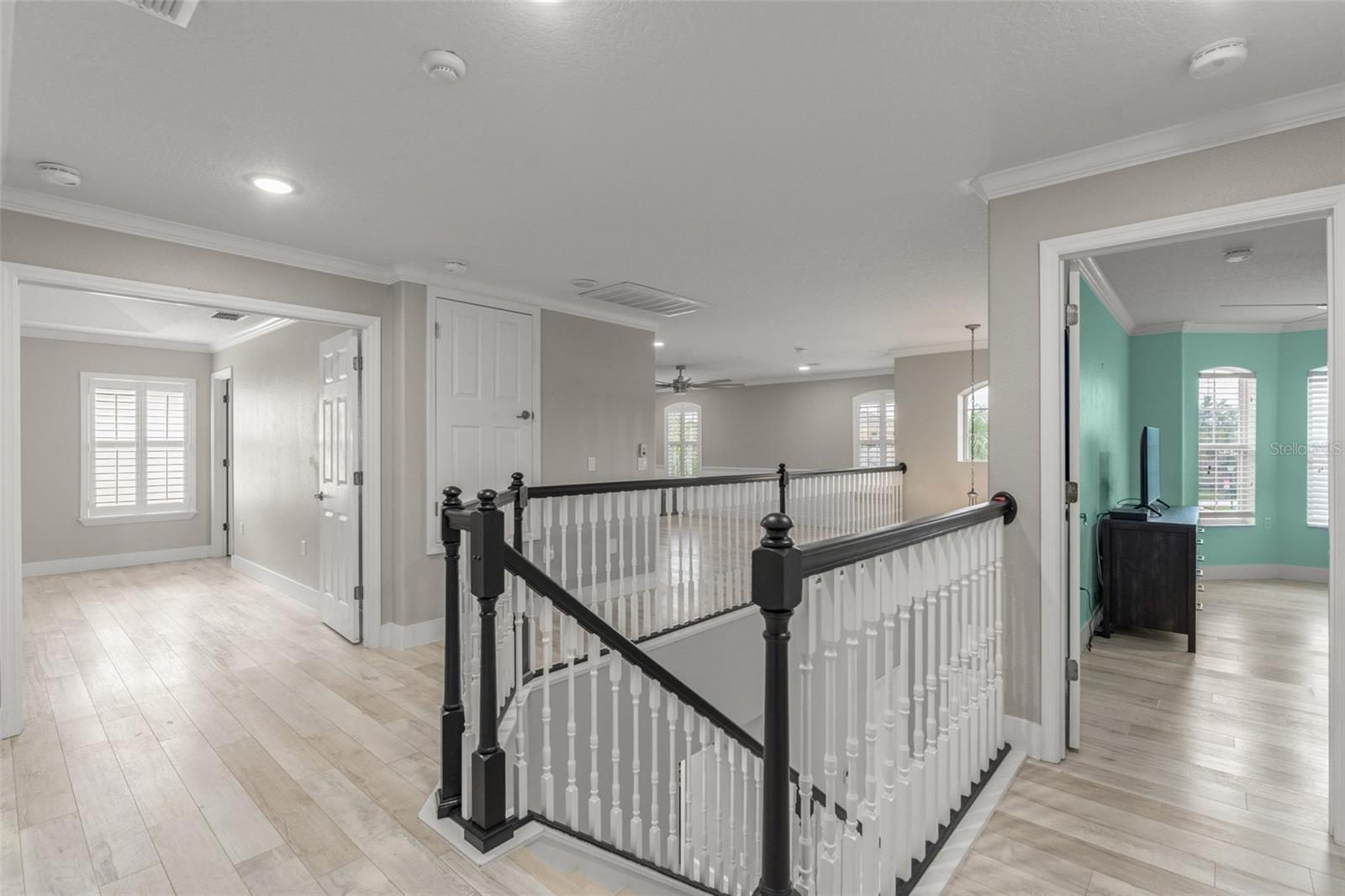 STONEYBROOK UN X1 - Residential Lease