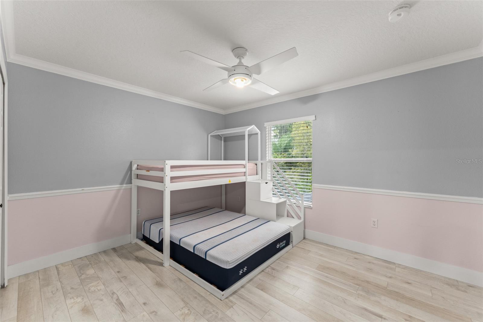 STONEYBROOK UN X1 - Residential Lease