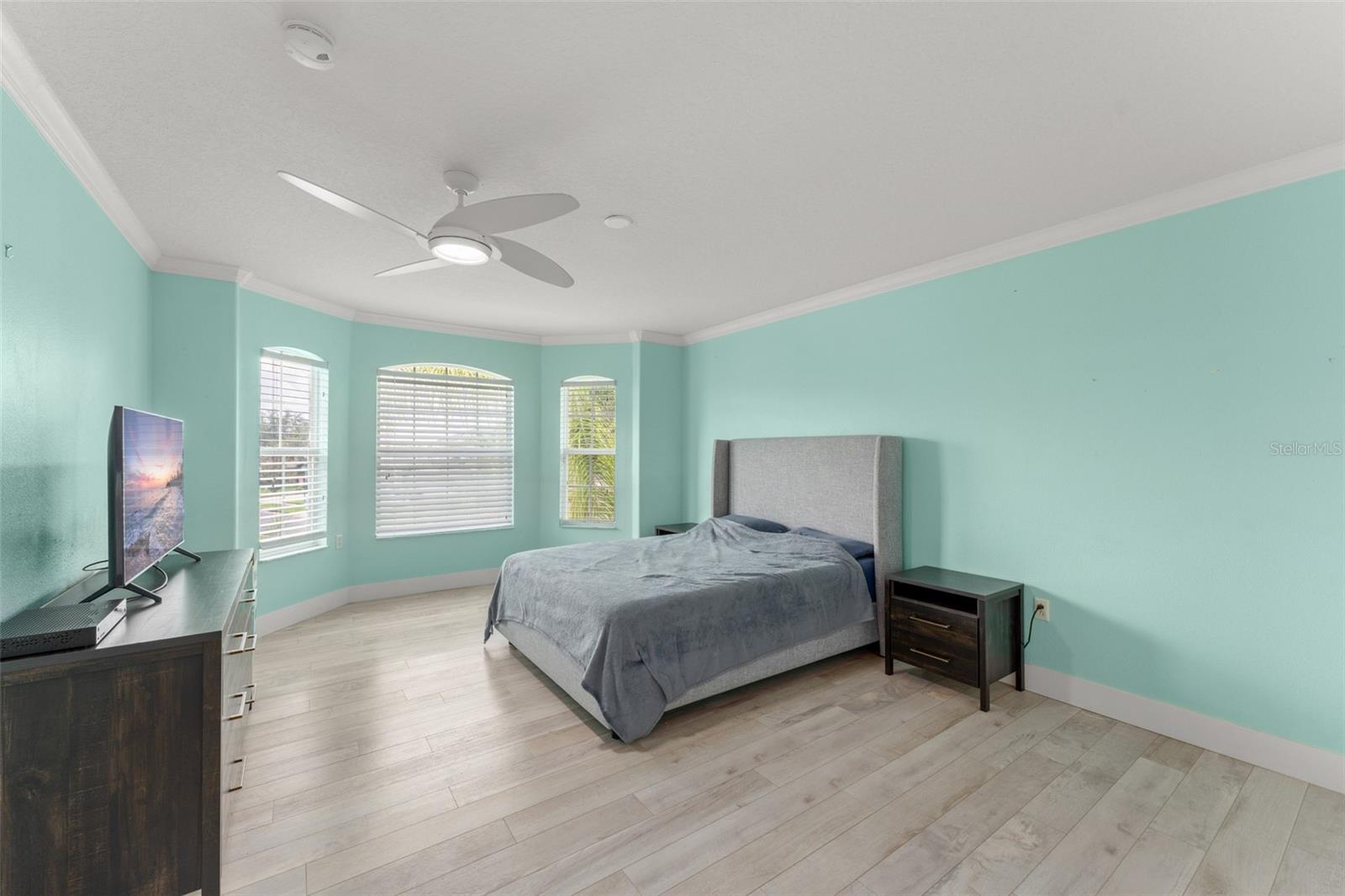 STONEYBROOK UN X1 - Residential Lease