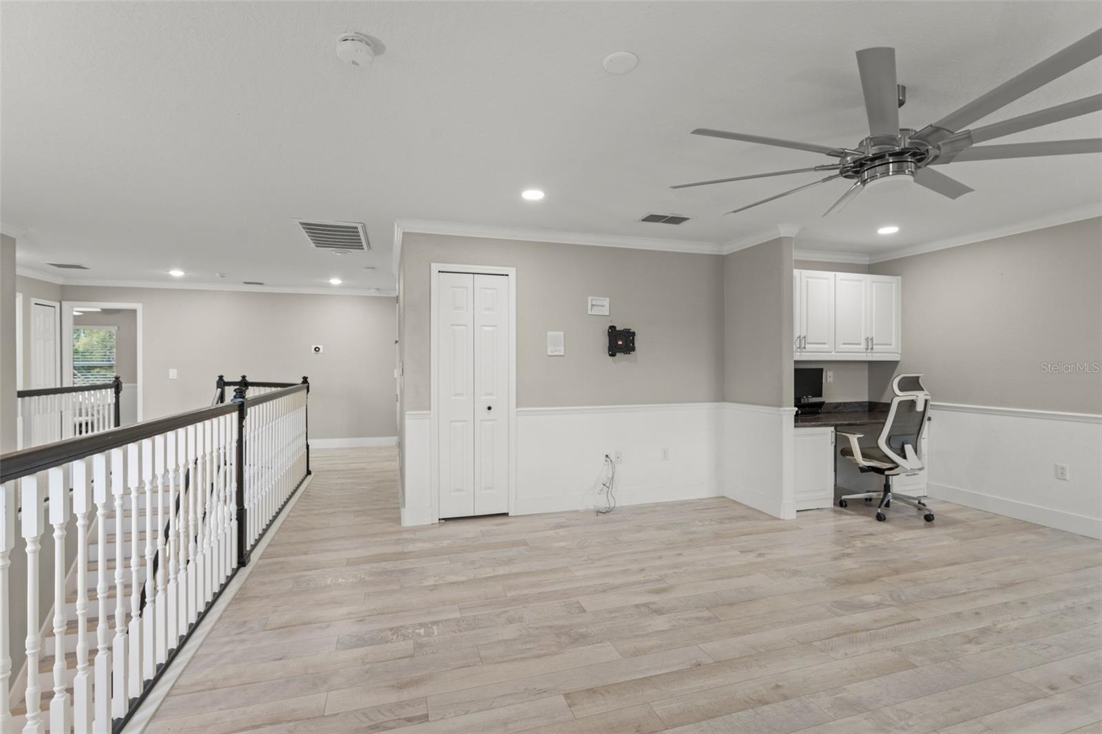 STONEYBROOK UN X1 - Residential Lease