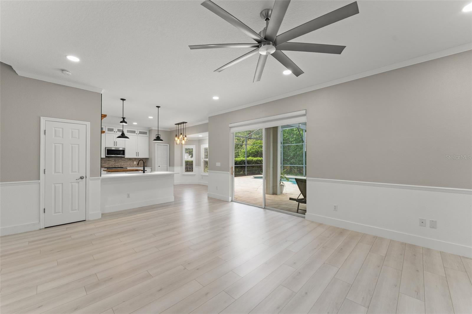 STONEYBROOK UN X1 - Residential Lease