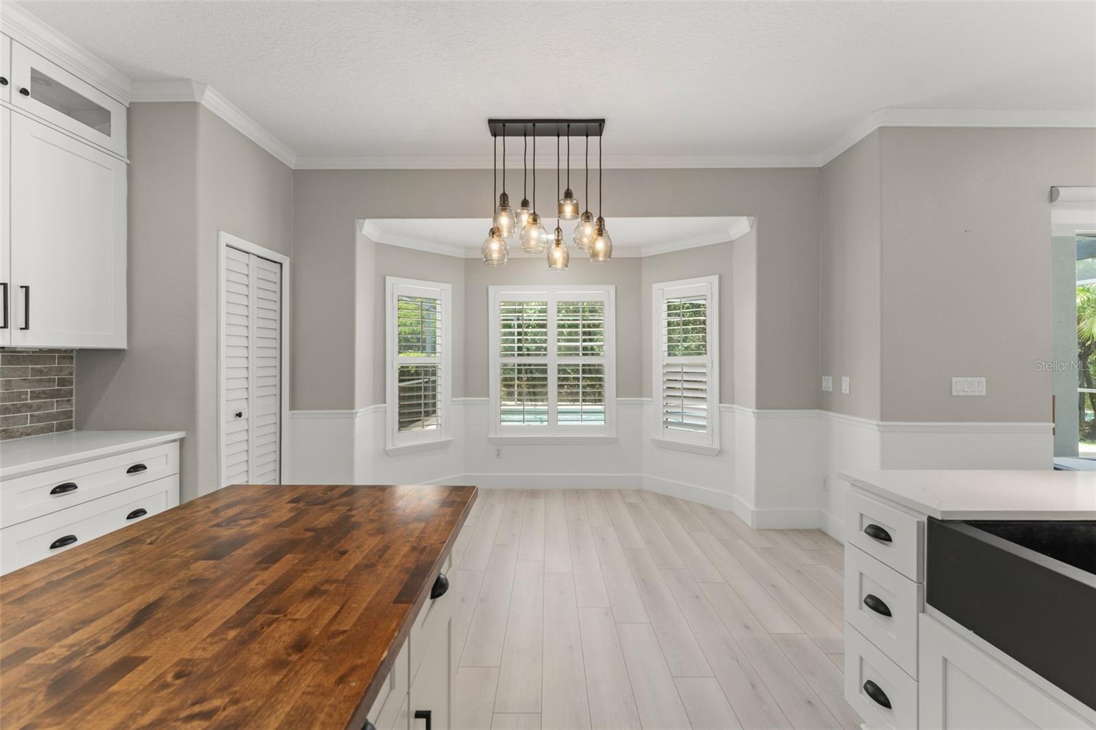 STONEYBROOK UN X1 - Residential Lease