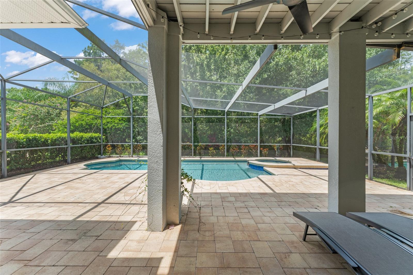 STONEYBROOK UN X1 - Residential Lease