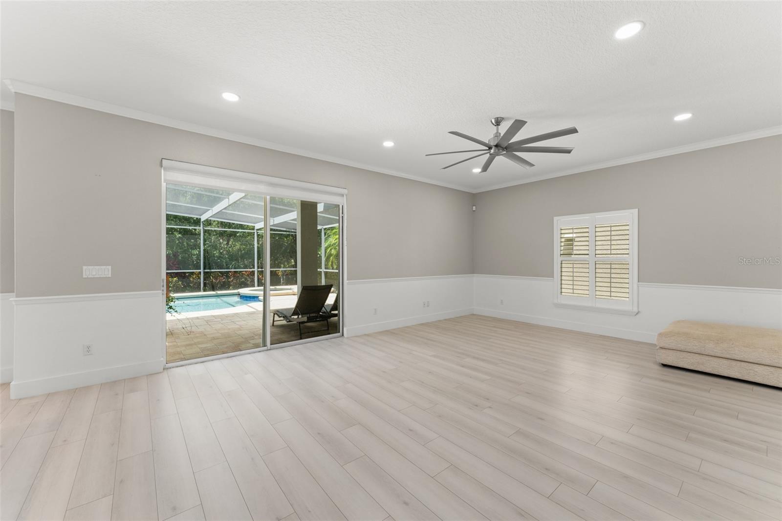 STONEYBROOK UN X1 - Residential Lease