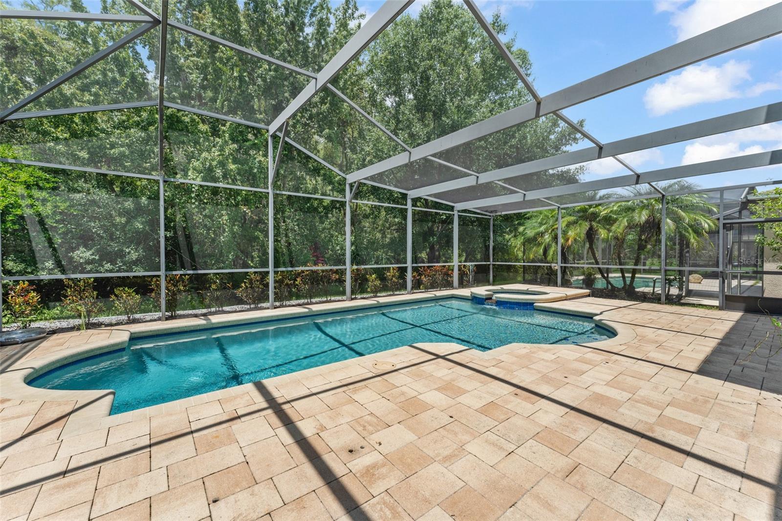 STONEYBROOK UN X1 - Residential Lease