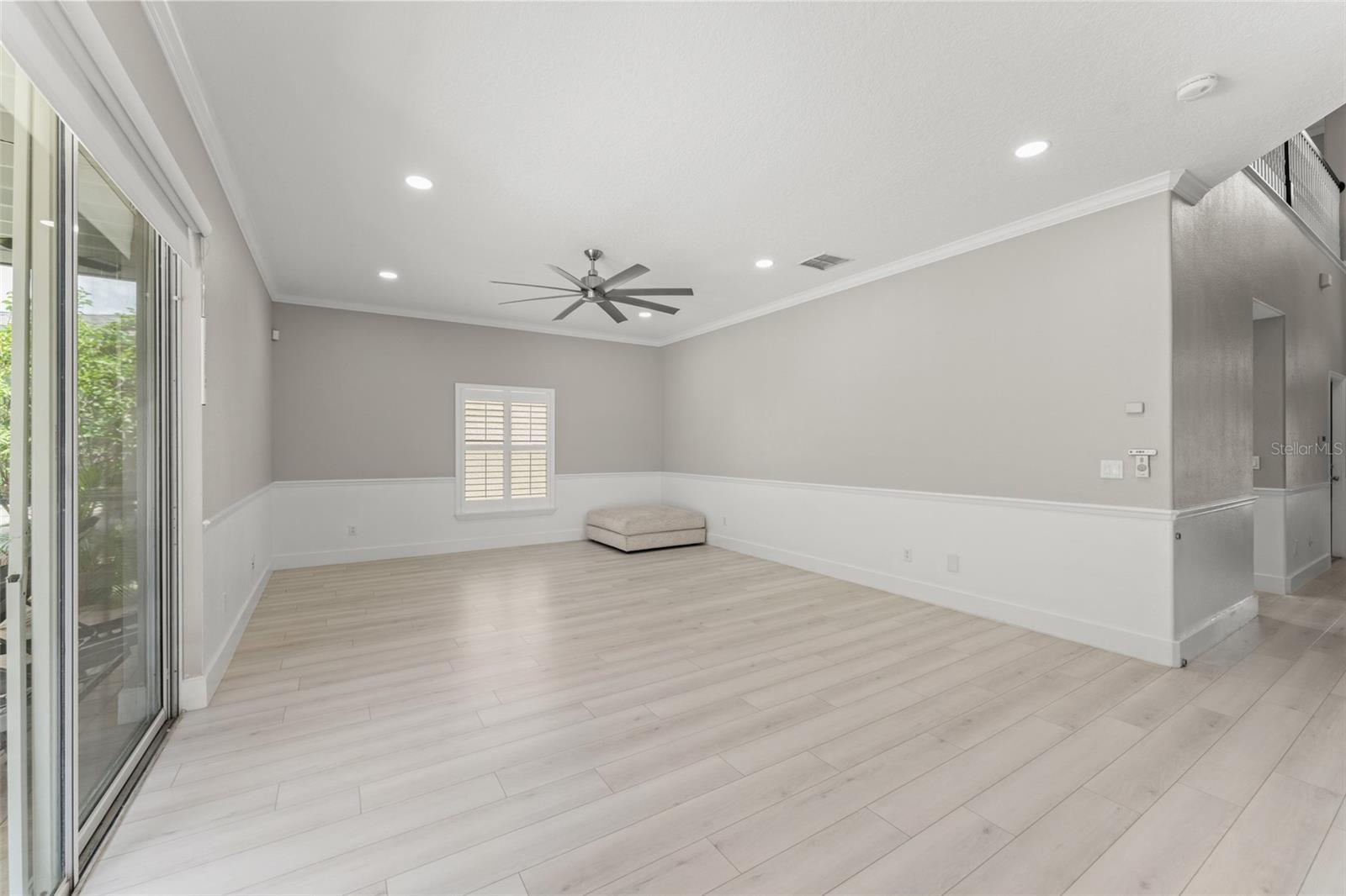 STONEYBROOK UN X1 - Residential Lease