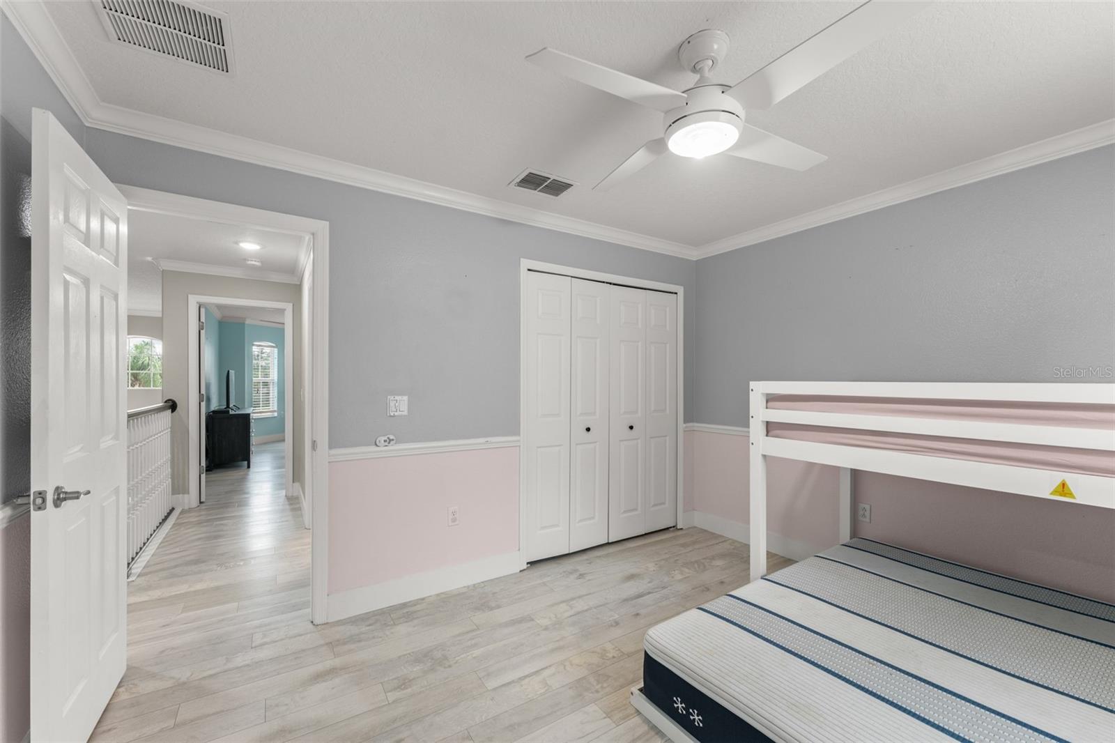 STONEYBROOK UN X1 - Residential Lease