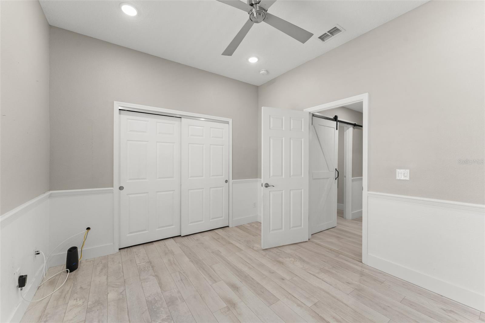 STONEYBROOK UN X1 - Residential Lease