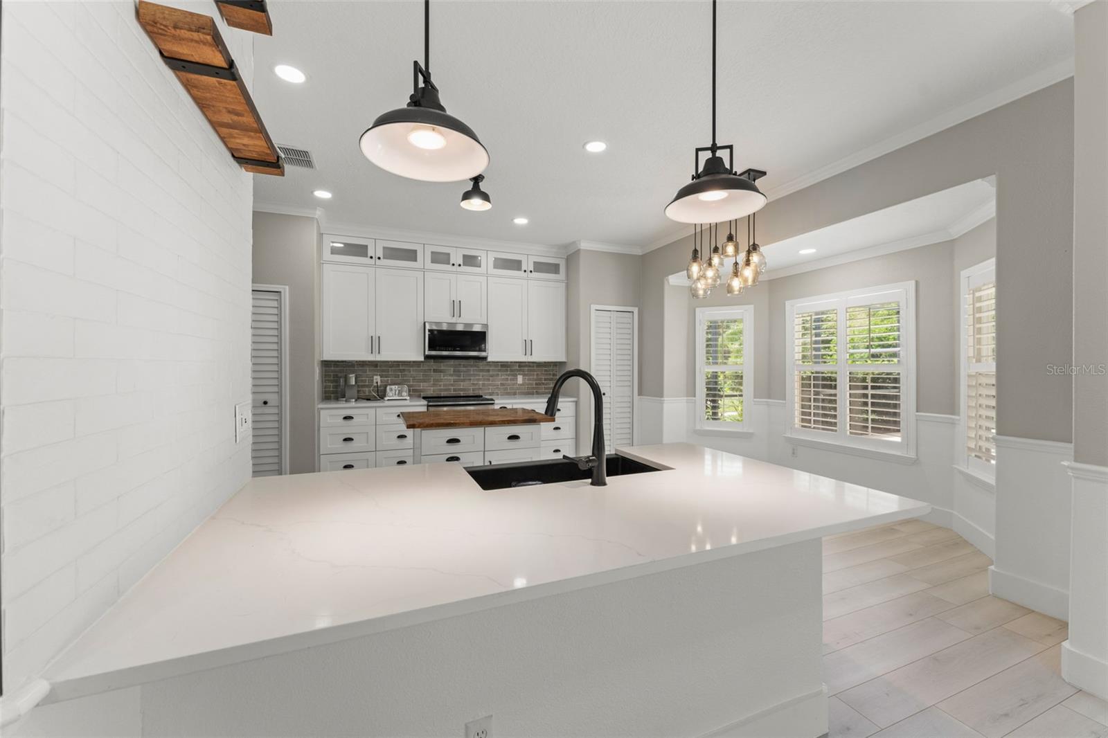 STONEYBROOK UN X1 - Residential Lease