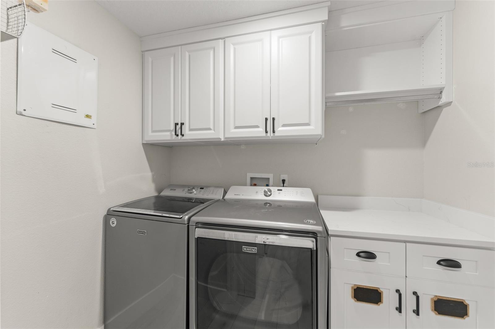 STONEYBROOK UN X1 - Residential Lease