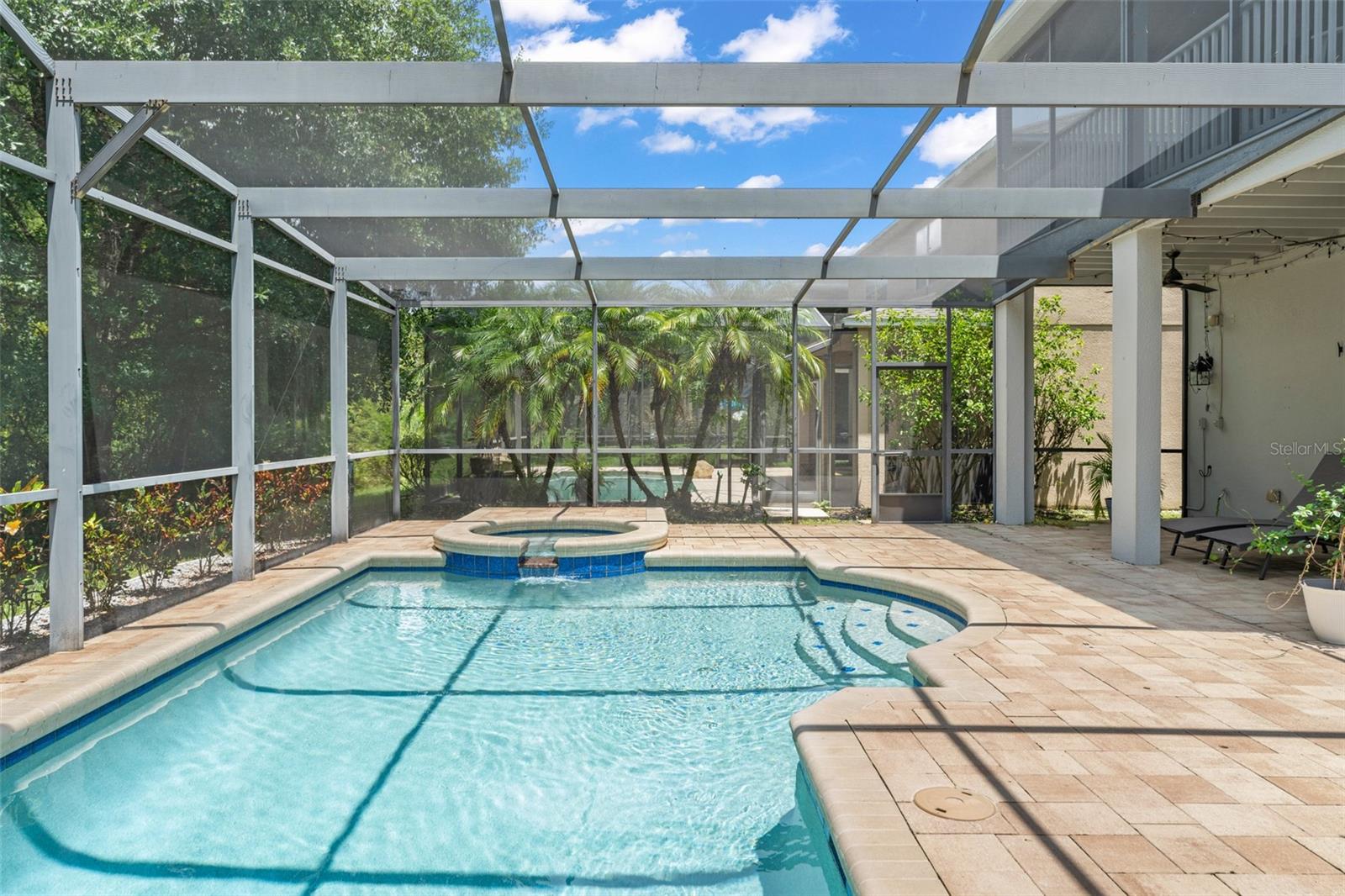 STONEYBROOK UN X1 - Residential Lease