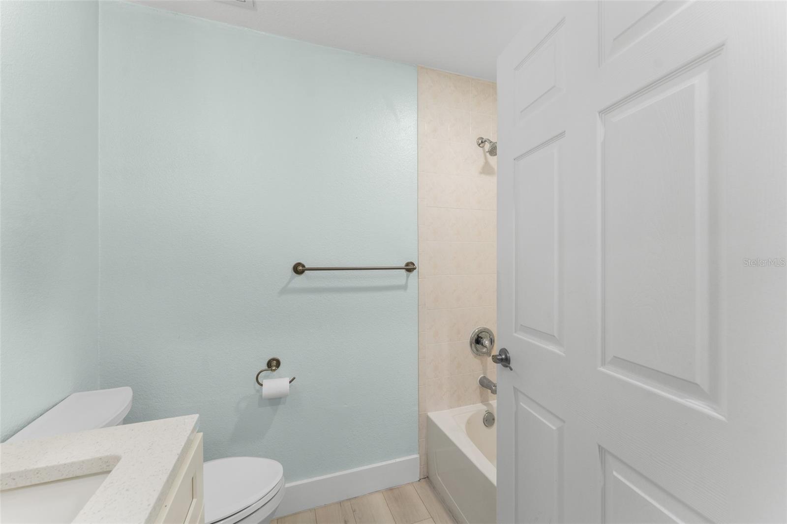 STONEYBROOK UN X1 - Residential Lease