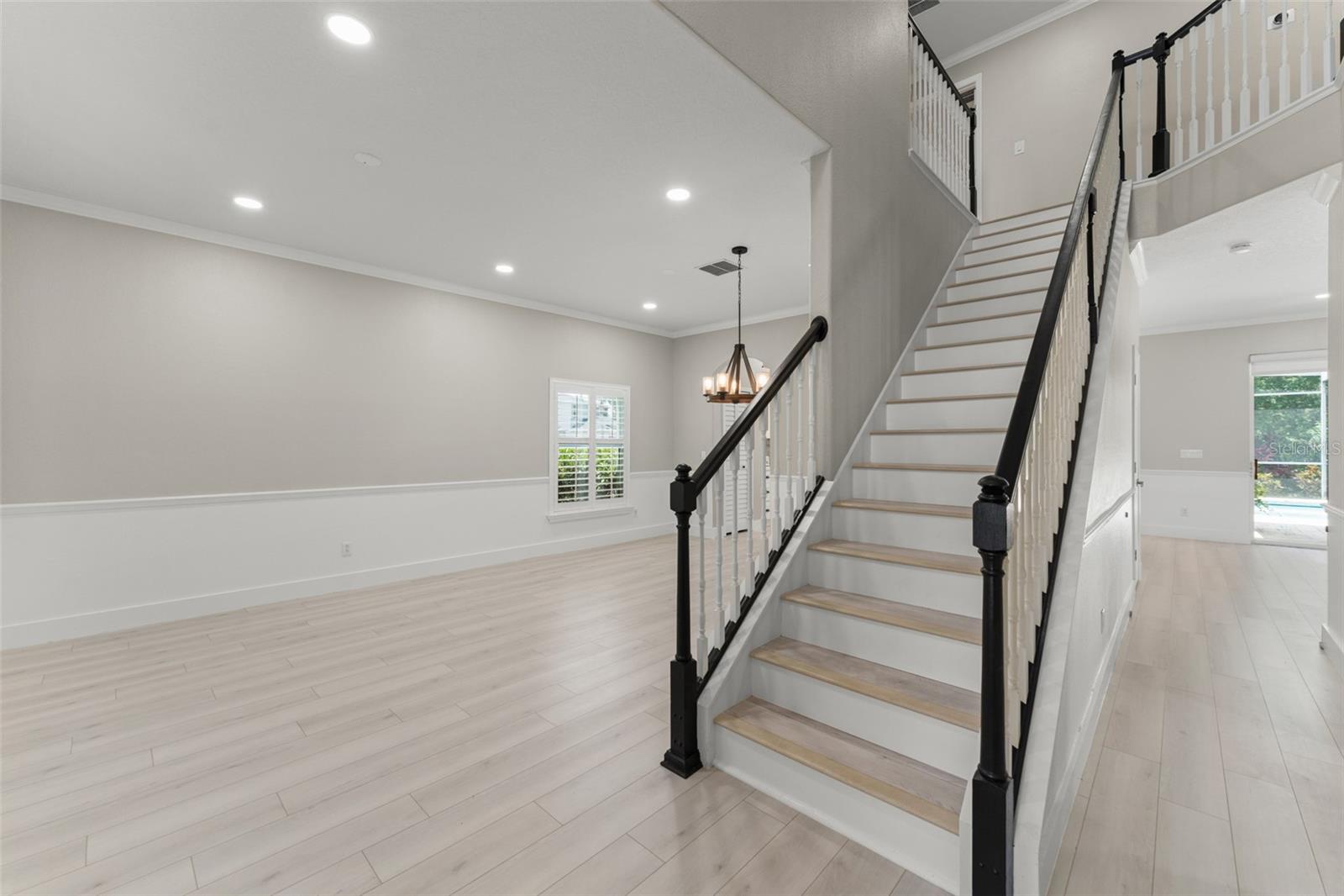 STONEYBROOK UN X1 - Residential Lease