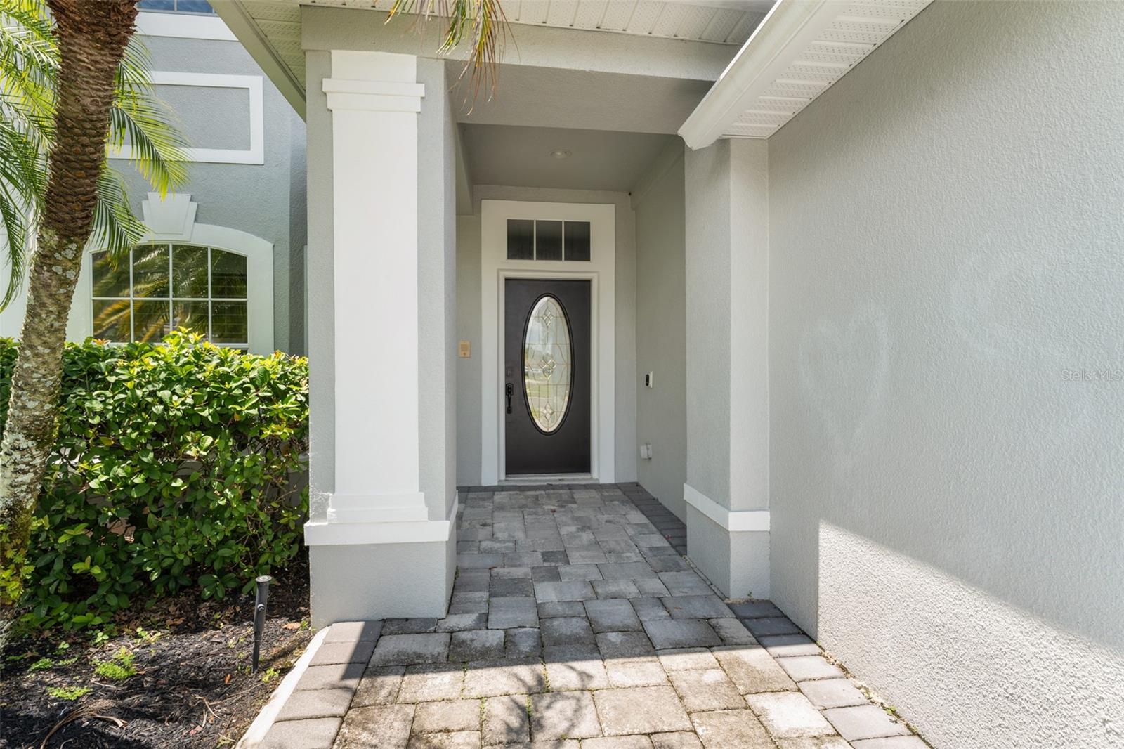 STONEYBROOK UN X1 - Residential Lease