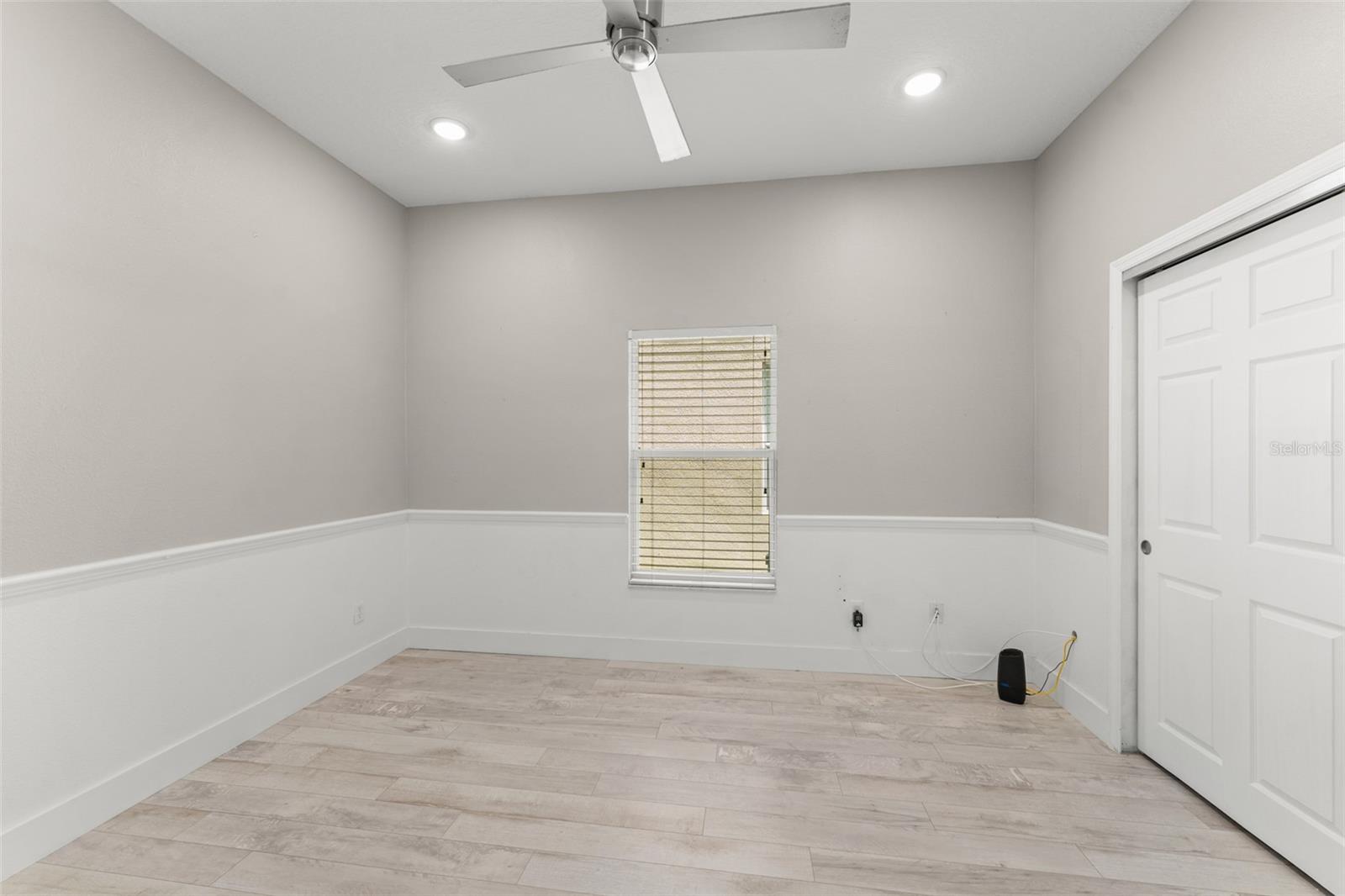 STONEYBROOK UN X1 - Residential Lease