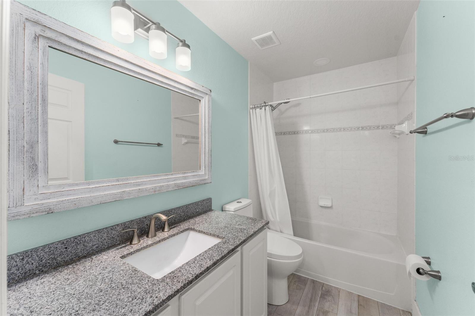 STONEYBROOK UN X1 - Residential Lease