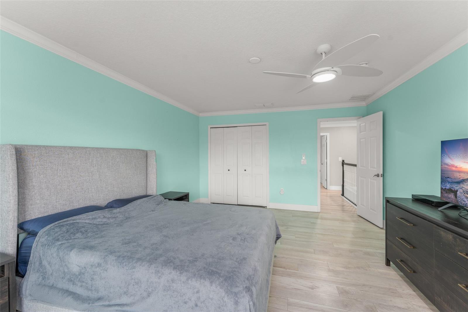 STONEYBROOK UN X1 - Residential Lease