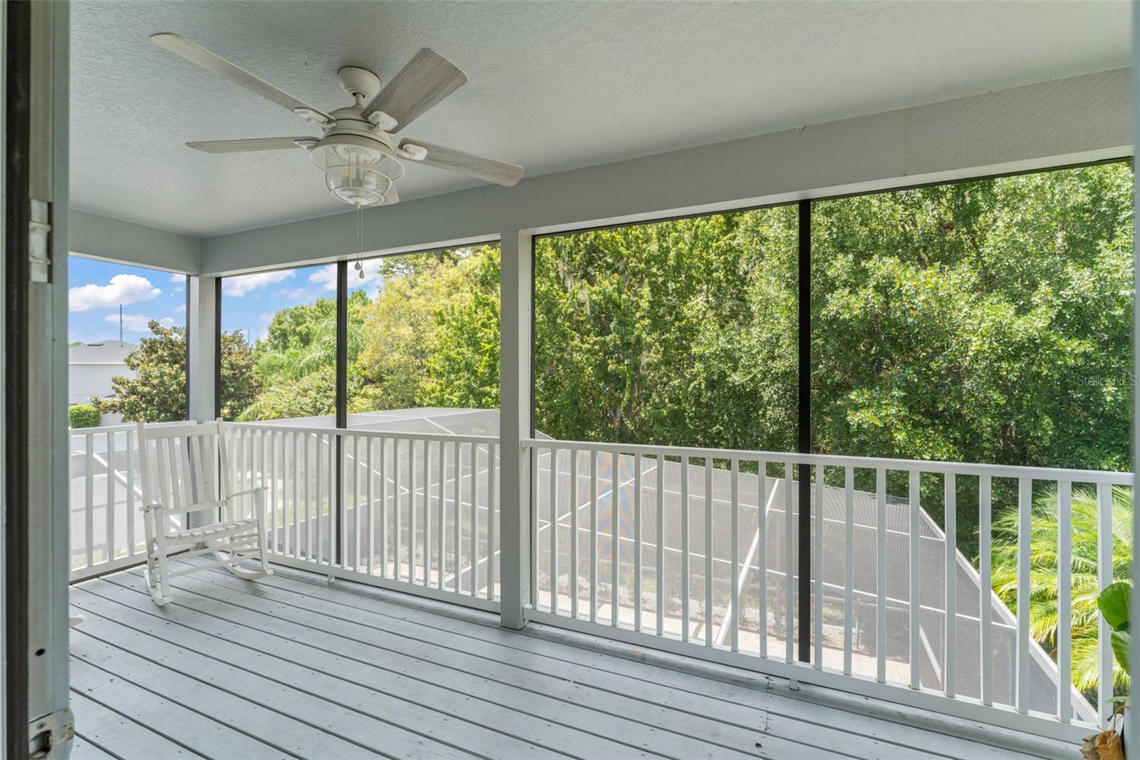 STONEYBROOK UN X1 - Residential Lease