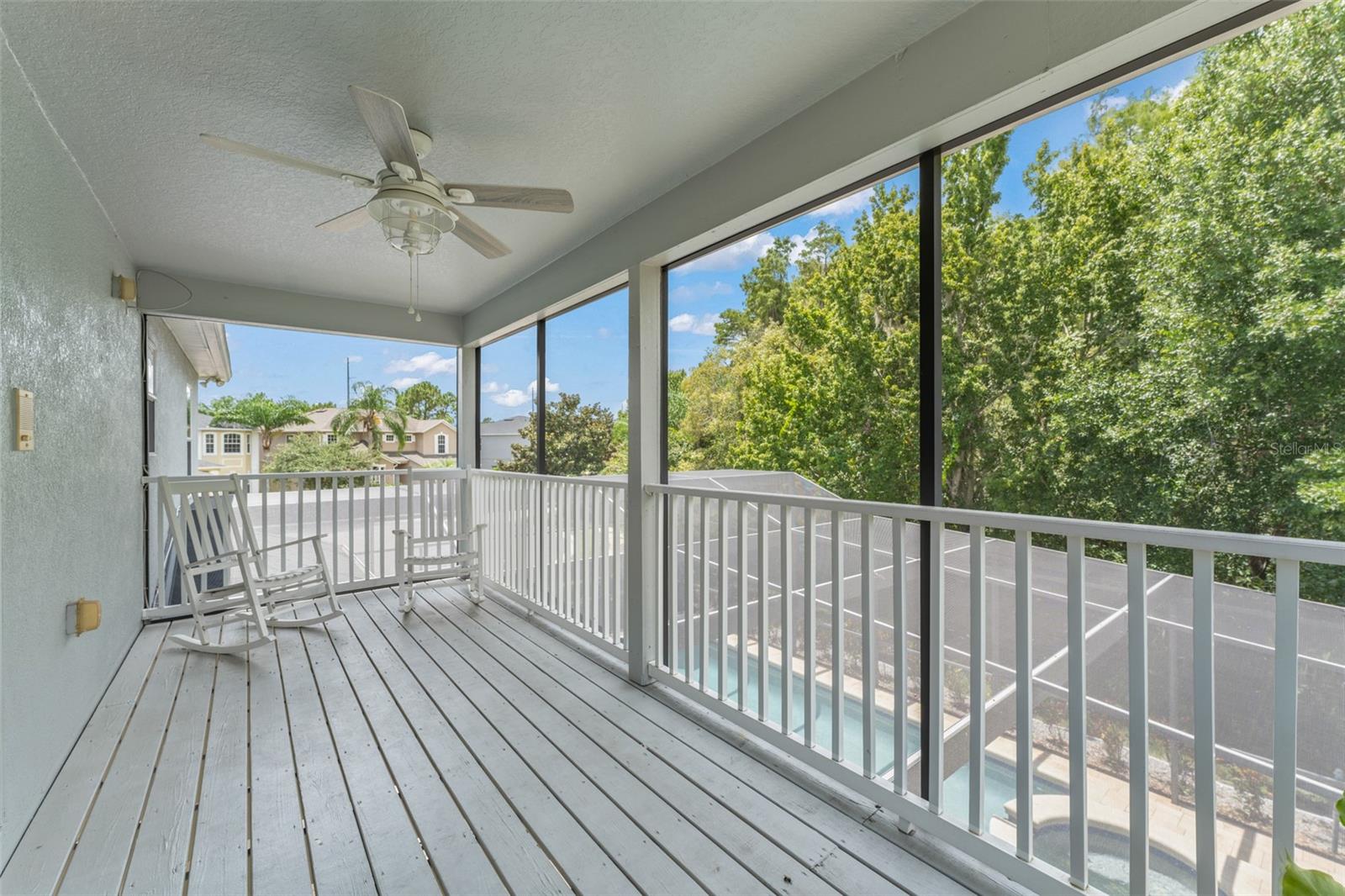 STONEYBROOK UN X1 - Residential Lease