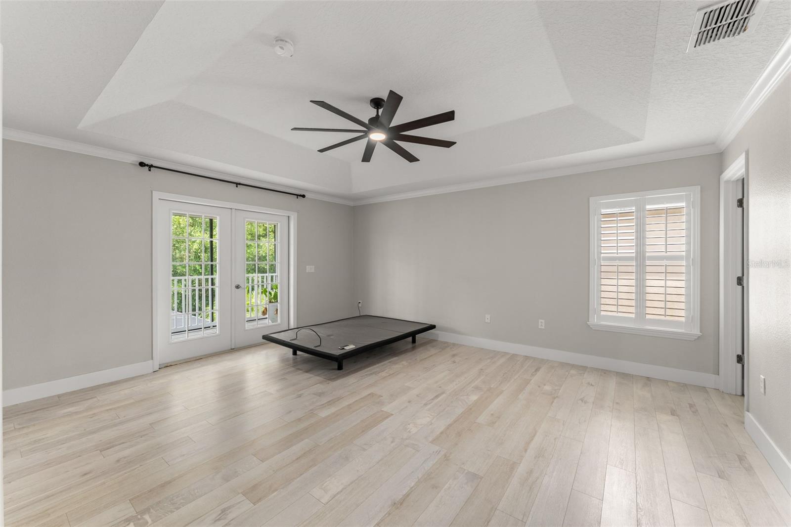 STONEYBROOK UN X1 - Residential Lease