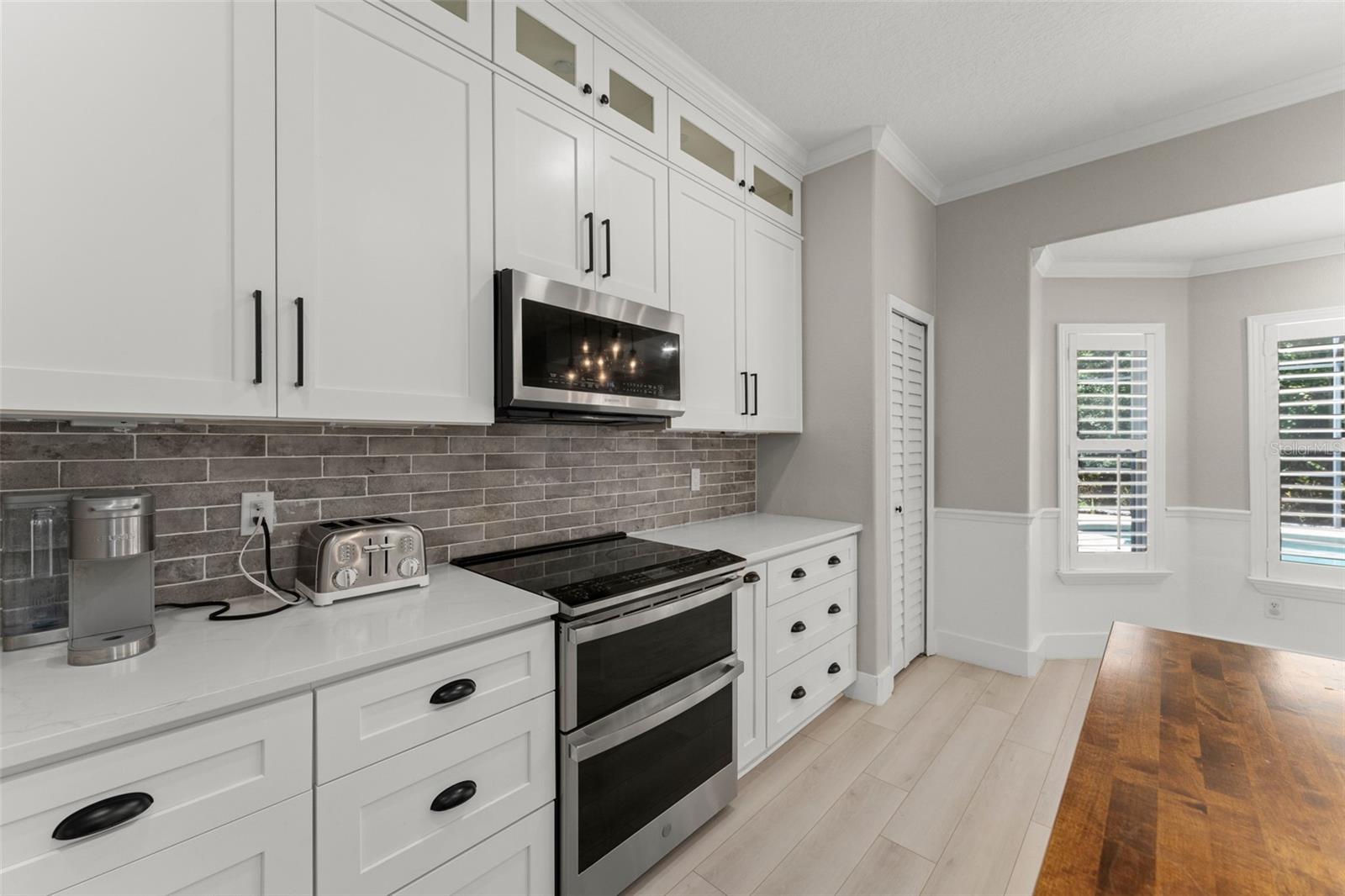 STONEYBROOK UN X1 - Residential Lease