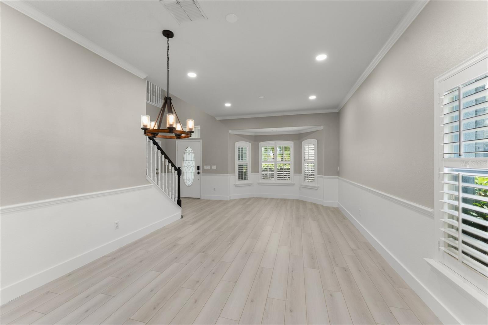 STONEYBROOK UN X1 - Residential Lease