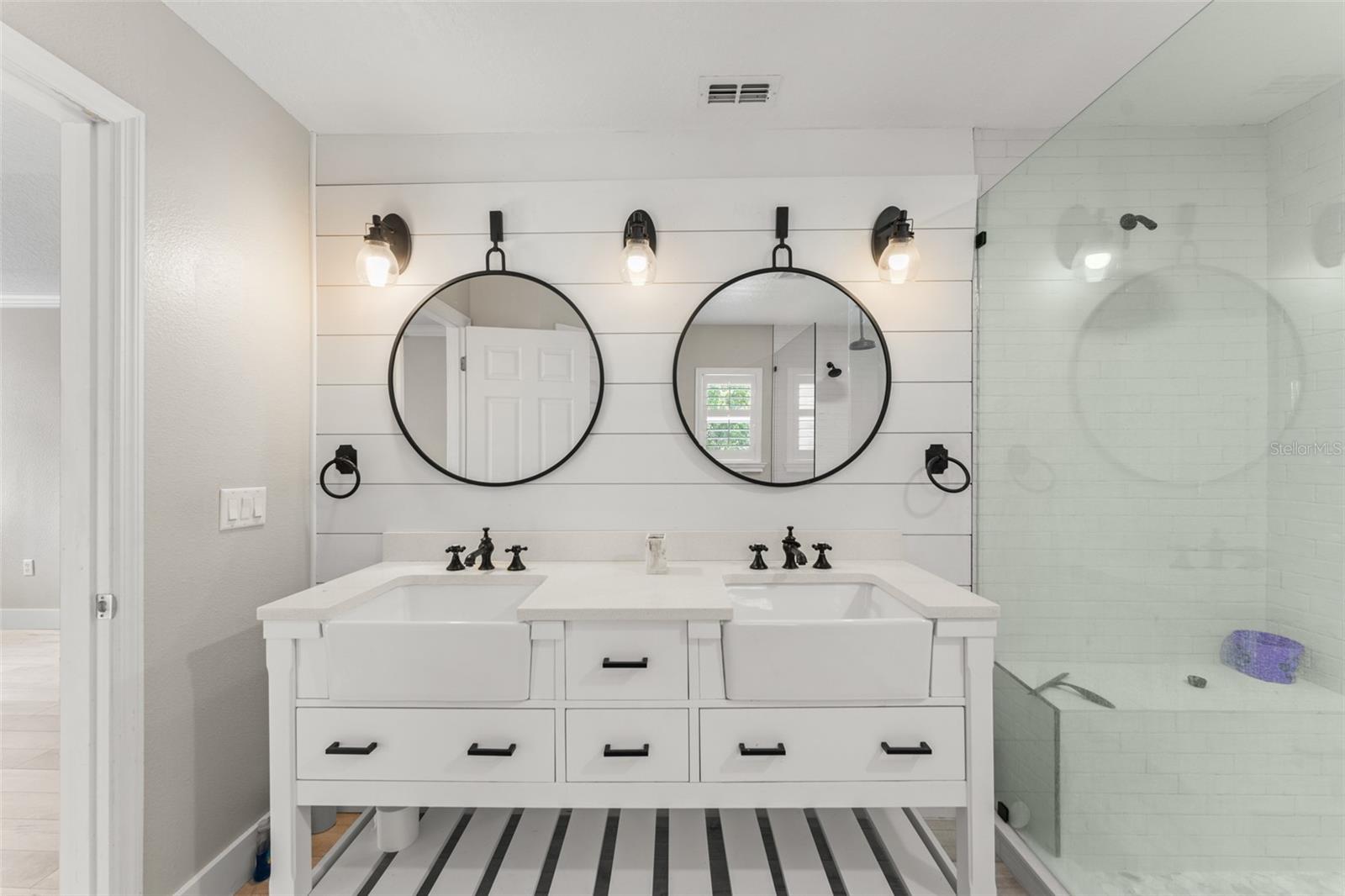 STONEYBROOK UN X1 - Residential Lease