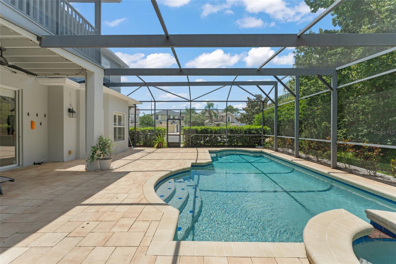 STONEYBROOK UN X1 - Residential Lease