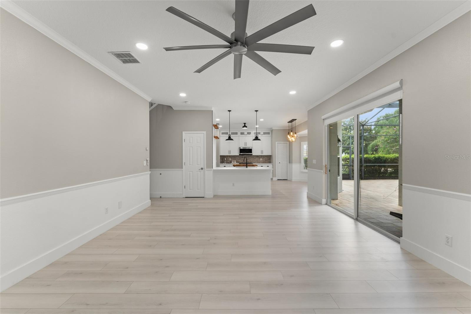 STONEYBROOK UN X1 - Residential Lease