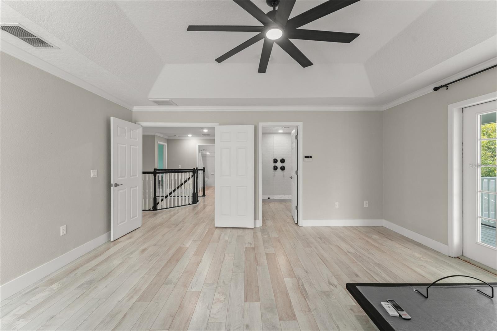 STONEYBROOK UN X1 - Residential Lease