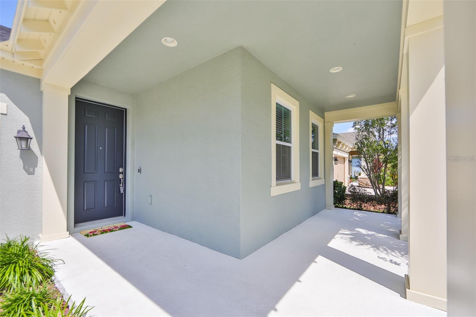 7023 OLD BENTON DRIVE