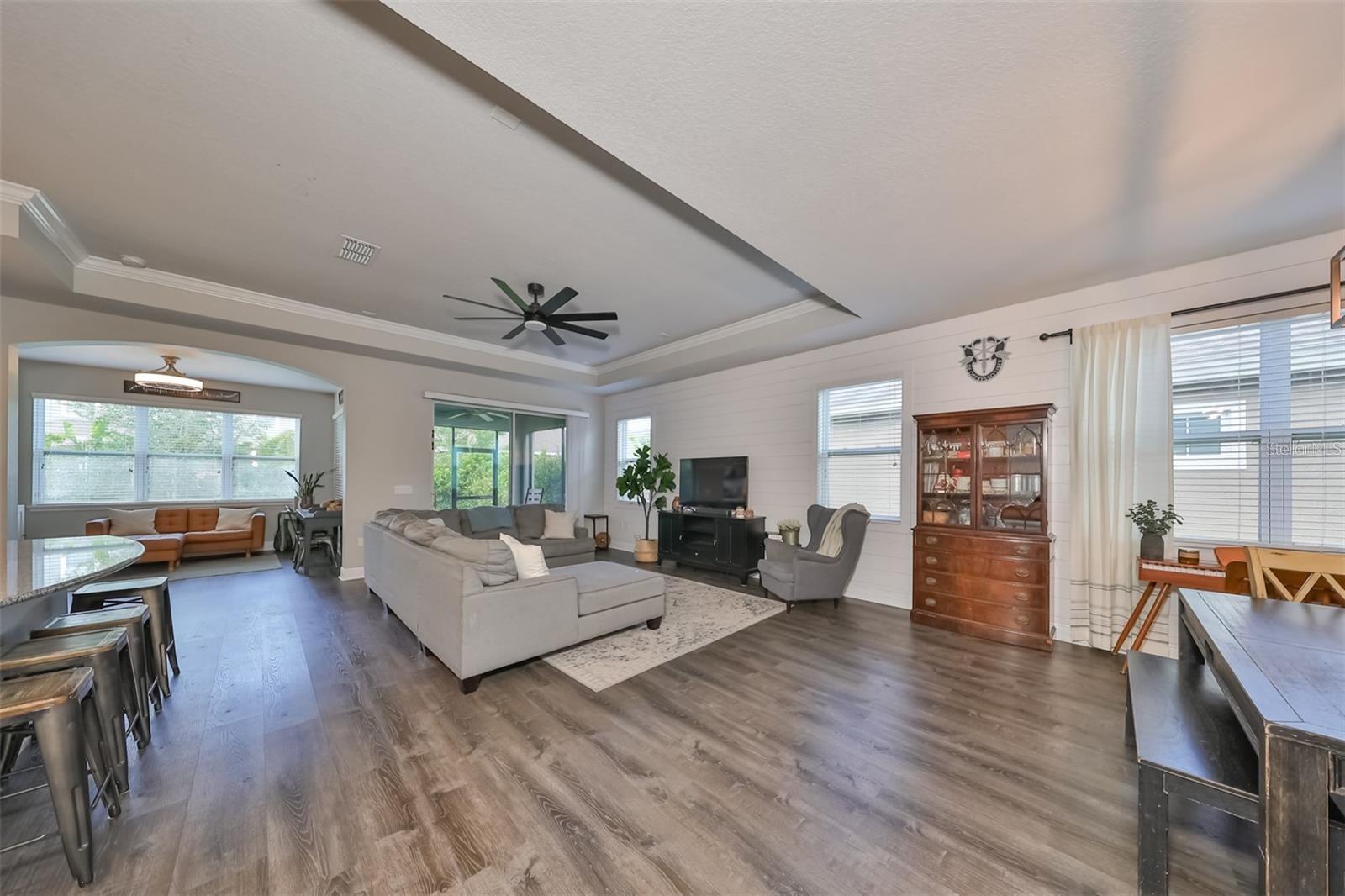7023 OLD BENTON DRIVE