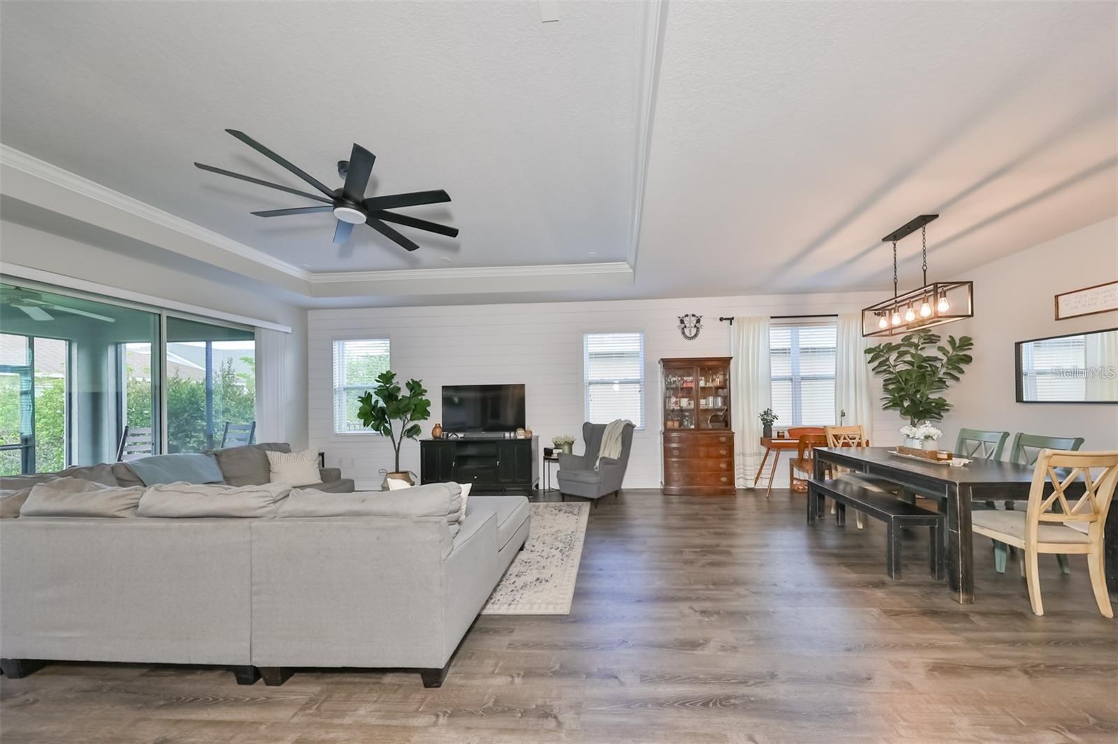 7023 OLD BENTON DRIVE