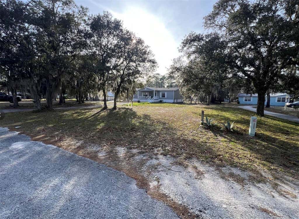 Photo of 2042 S Sunwood Point, Homosassa, FL 34448 (MLS # TB8533631)