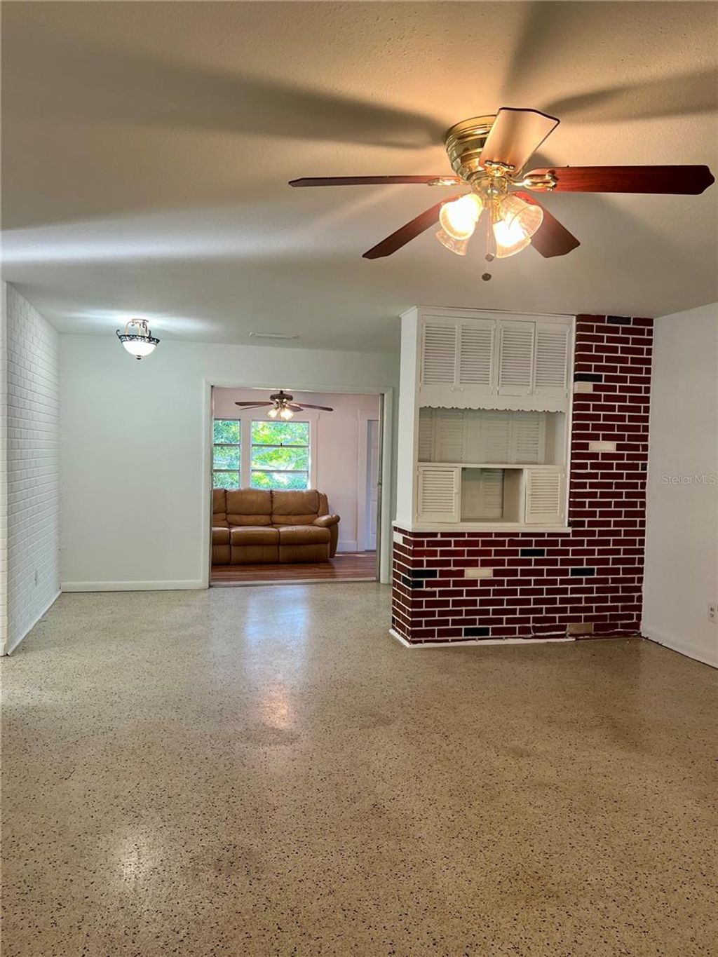 Photo of 1314 Hawaii Avenue, Palm Harbor, FL 34683 (MLS # TB8434341)
