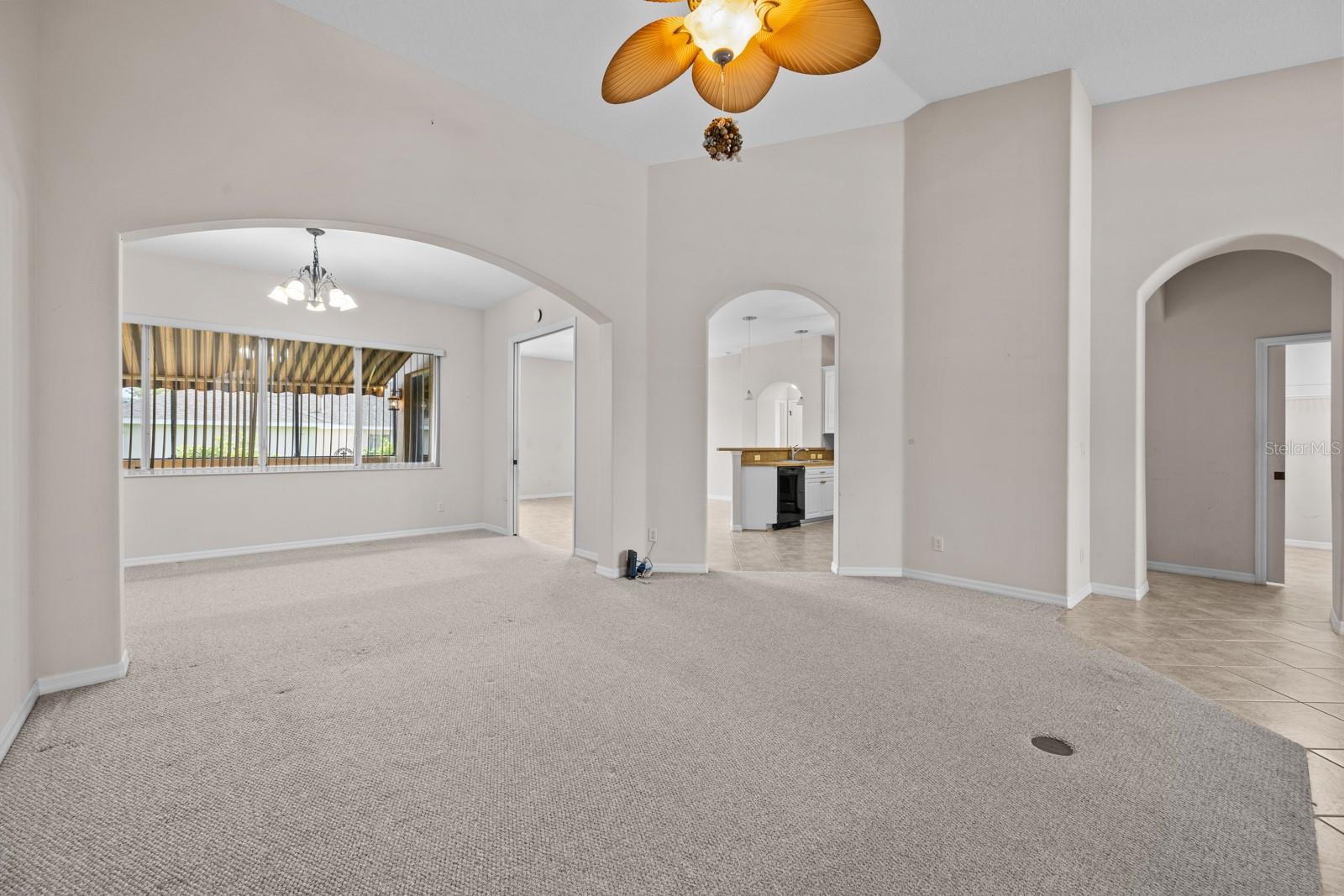 5339 POND CROSSING PLACE