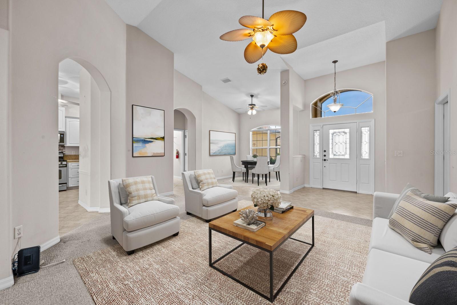 5339 POND CROSSING PLACE