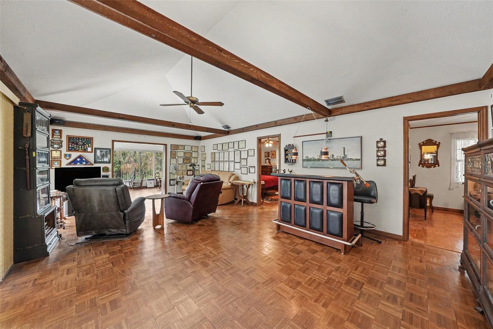 201 WILD OAK DRIVE